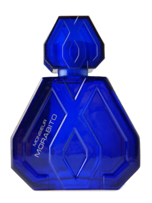 Bottle image 2