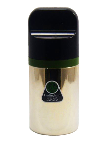 Fragrantica image 2