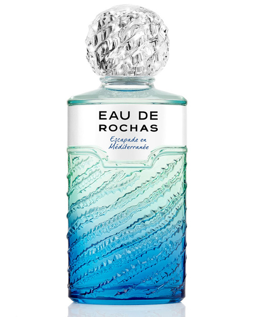 Fragrantica image 2