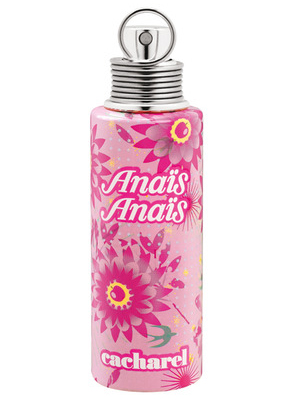 Fragrantica image 2
