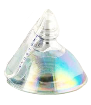 Fragrantica image 2