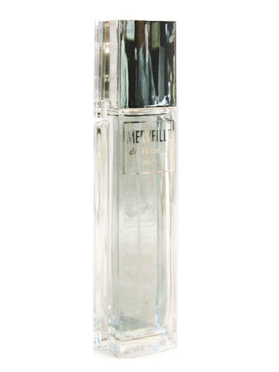 Fragrantica image 2