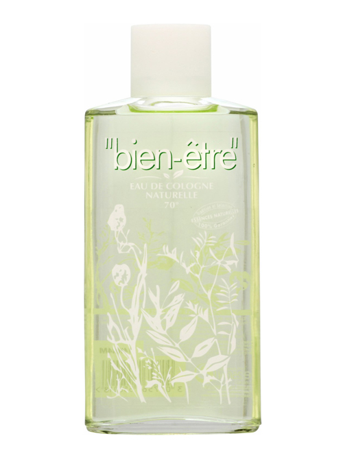 Cologne Pour le Matin 香水 o.6980.jpg