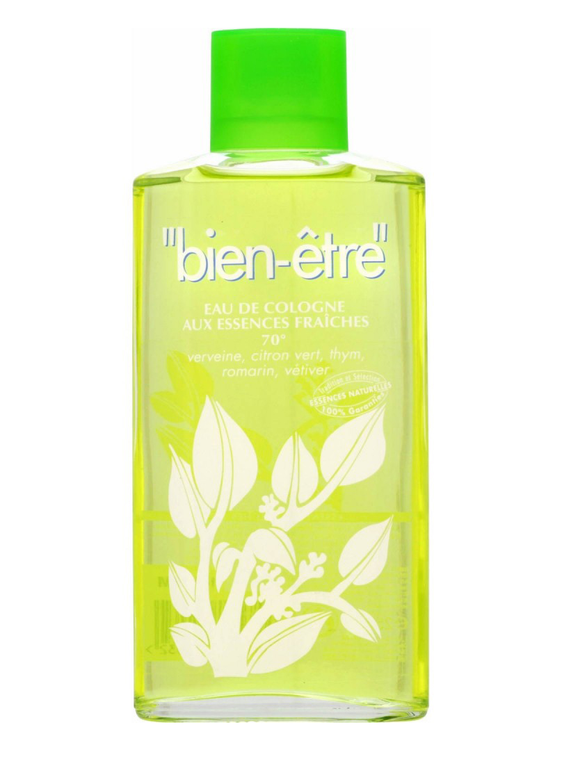 Bottle image 2