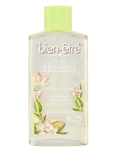 Bottle image 2