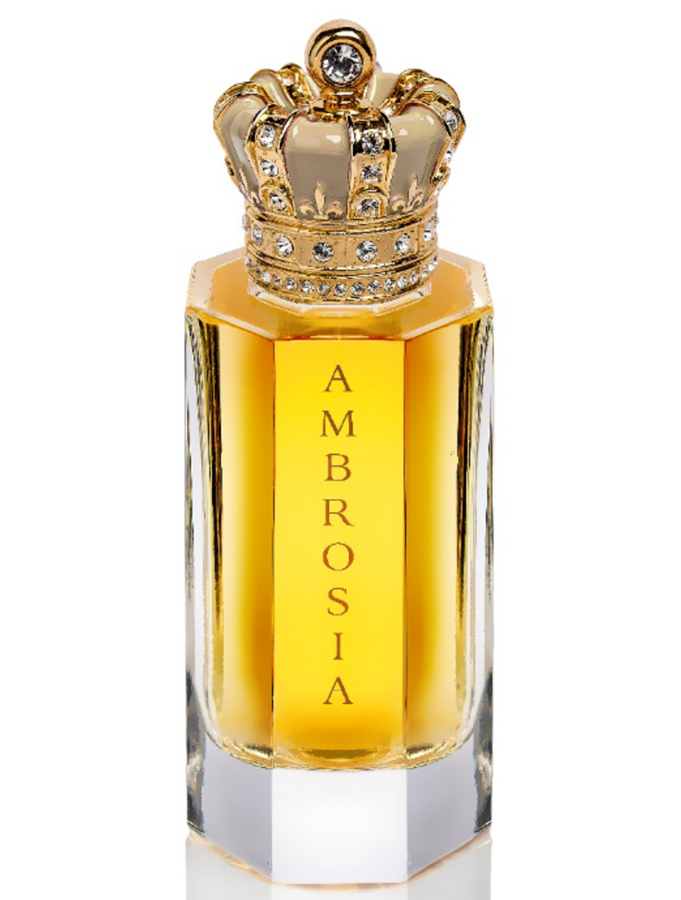 Bottle image