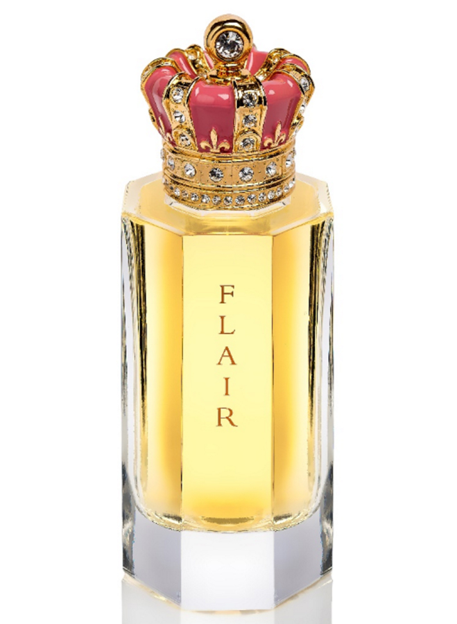 Bottle image 2