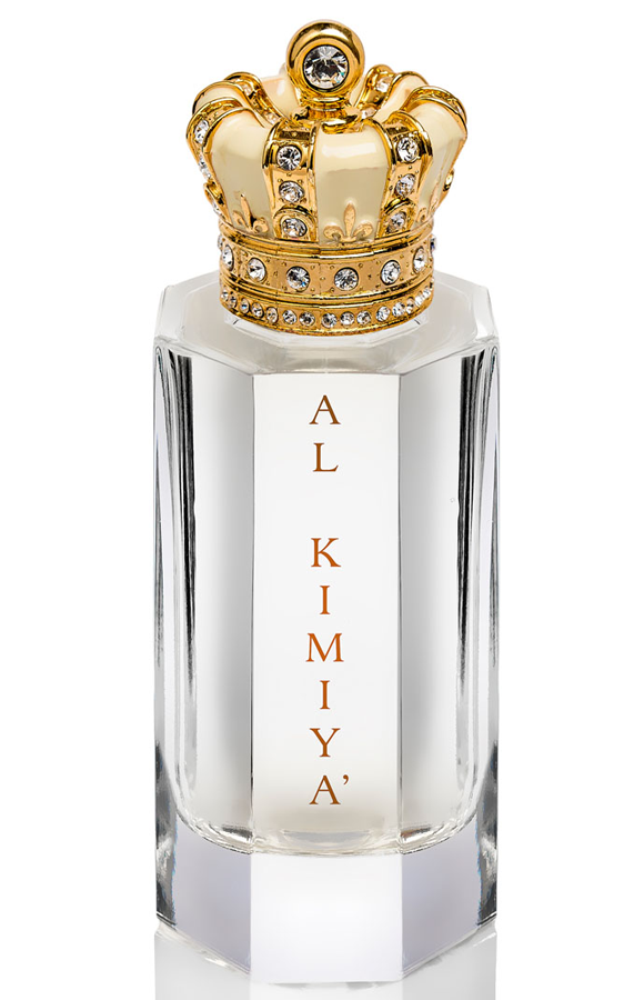 Bottle image