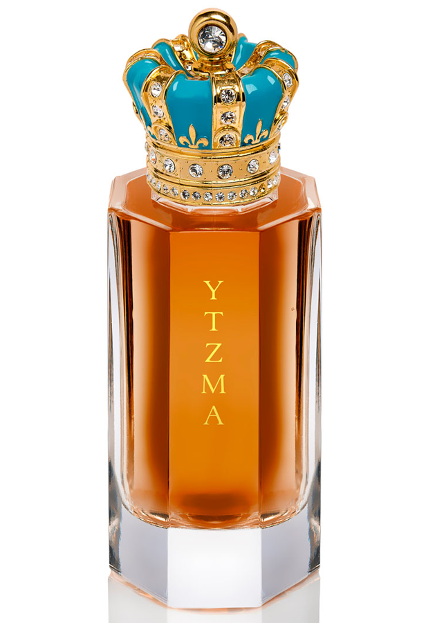 Bottle image