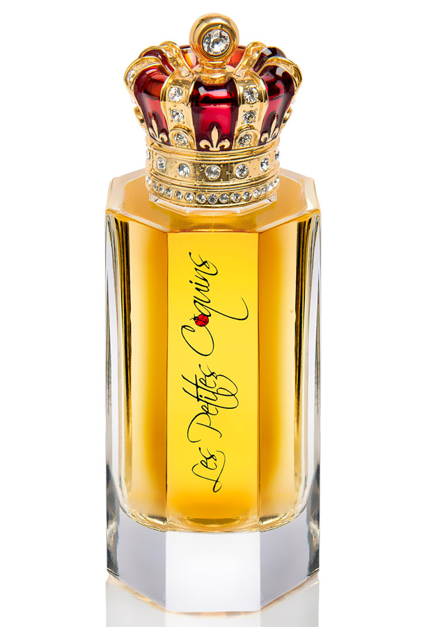 Bottle image