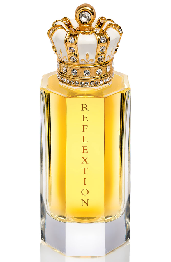 Bottle image