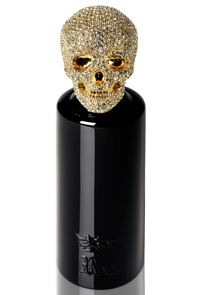 Fragrantica image 2
