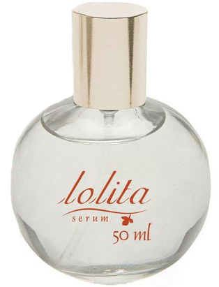 Bottle image 2