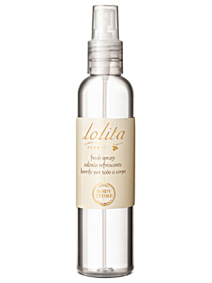 Bottle image 2