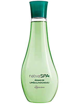 Bottle image