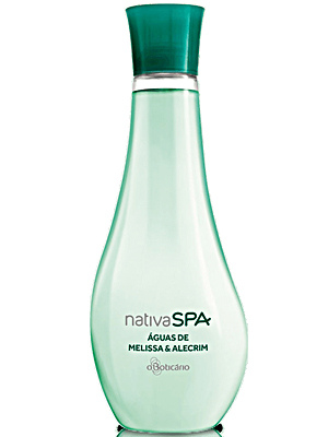 Bottle image 2