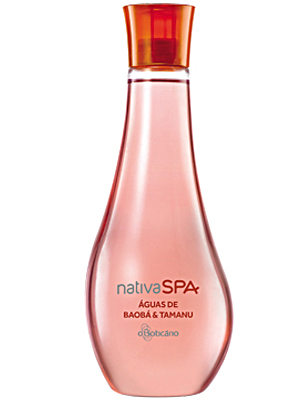 Bottle image 2