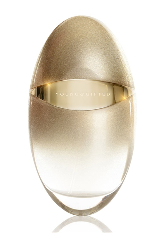 Bottle image 2