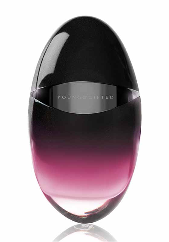 Bottle image 2