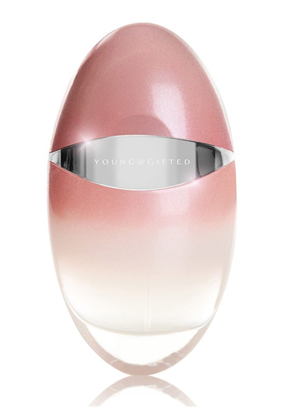 Bottle image 2