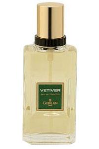 Guerlain Vetiver De Guerlain Eau De Toilette Edt 100ml 3.4