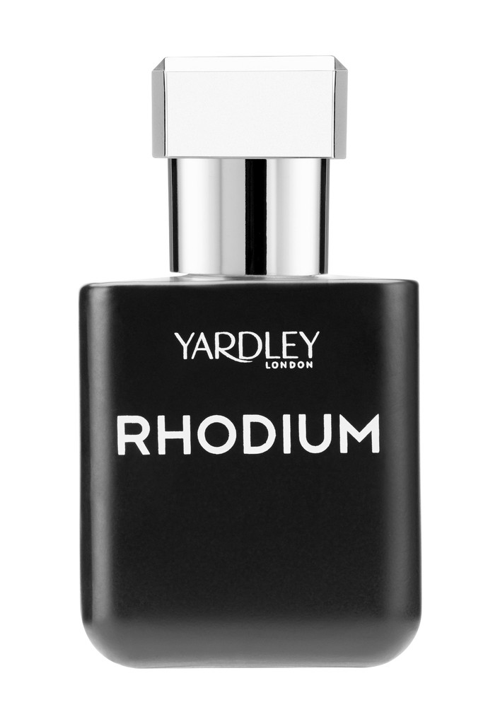 Bottle image 2