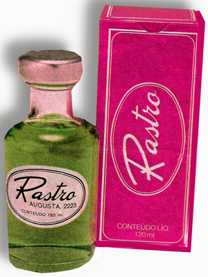 Bottle image 2