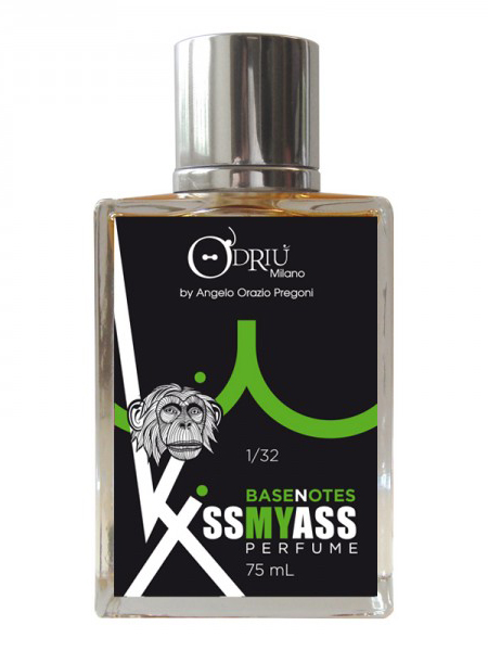 Bottle image 2