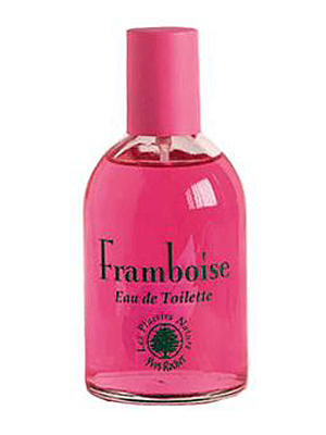 Bottle image 2