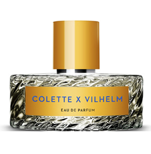 Bottle image 2