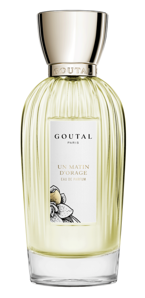 香水(女性用) UN MATIN D'ORANGE 100ml ANNICK GOUTAL o.38290.jpg