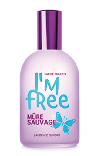 Fragrantica image 2