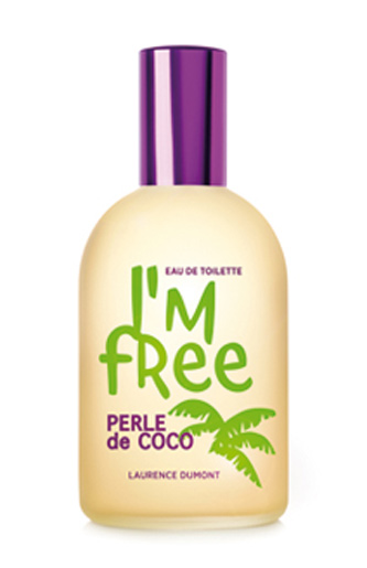 Fragrantica image 2