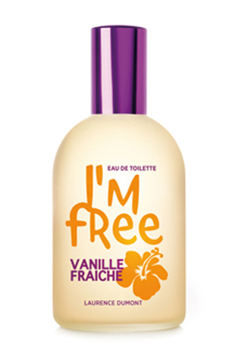 Bottle image 2