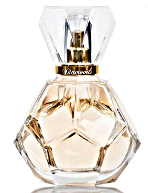 Fragrantica image 2