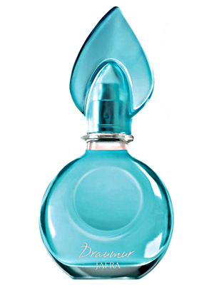 Bottle image 2
