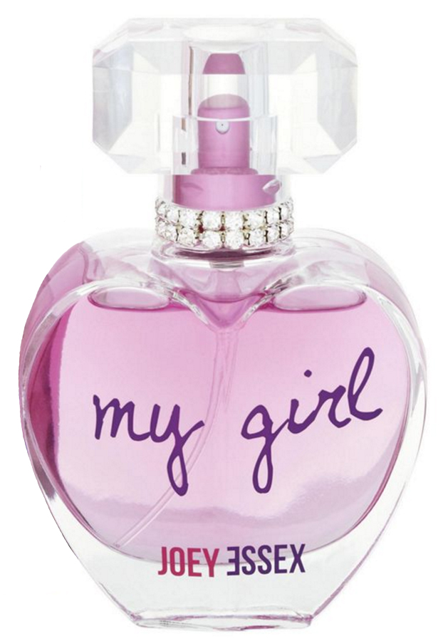 Bottle image 2