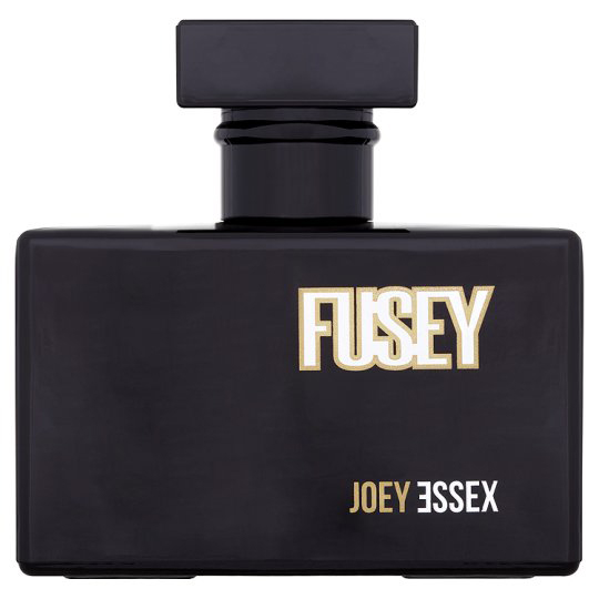 Bottle image 2
