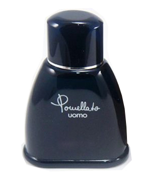 Bottle image 2