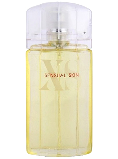 Fragrantica image 2