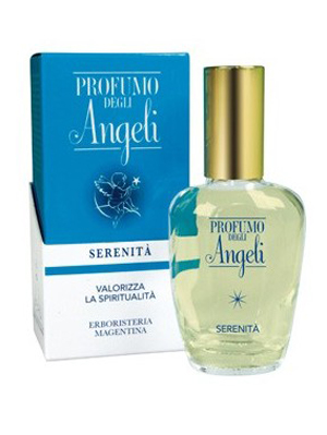 Bottle image 2