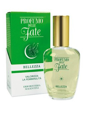 Bottle image 2