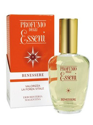 Bottle image 2