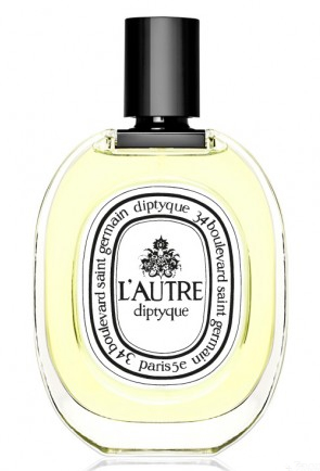 Fragrantica image 2