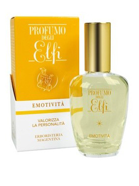 Bottle image 2