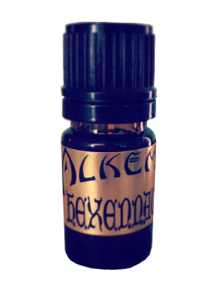 Bottle image 2
