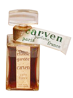 Fragrantica image 2