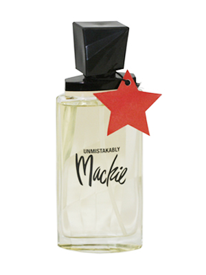 Fragrantica image 2