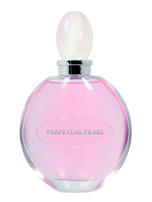 Bottle image 2