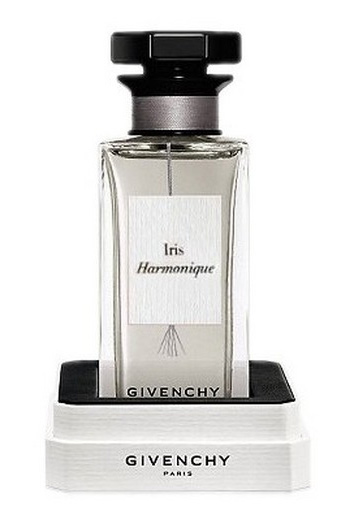 Bottle image